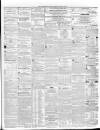 Londonderry Standard Thursday 03 February 1853 Page 3