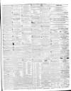 Londonderry Standard Thursday 10 February 1853 Page 3