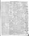Londonderry Standard Thursday 17 February 1853 Page 3