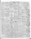 Londonderry Standard Thursday 24 February 1853 Page 3