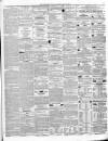 Londonderry Standard Thursday 10 March 1853 Page 3
