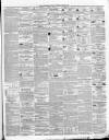 Londonderry Standard Thursday 17 March 1853 Page 3