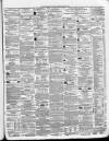 Londonderry Standard Thursday 24 March 1853 Page 3