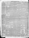 Londonderry Standard Thursday 24 March 1853 Page 4