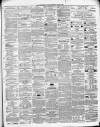 Londonderry Standard Thursday 31 March 1853 Page 3