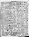 Londonderry Standard Thursday 07 April 1853 Page 3