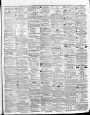 Londonderry Standard Thursday 14 April 1853 Page 3