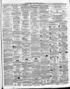 Londonderry Standard Thursday 21 April 1853 Page 3