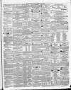 Londonderry Standard Thursday 28 April 1853 Page 3