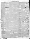 Londonderry Standard Thursday 05 May 1853 Page 2