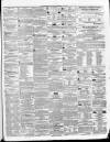 Londonderry Standard Thursday 05 May 1853 Page 3