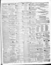 Londonderry Standard Thursday 19 May 1853 Page 3