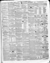 Londonderry Standard Thursday 02 June 1853 Page 3
