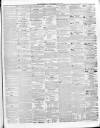 Londonderry Standard Thursday 16 June 1853 Page 3