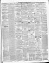 Londonderry Standard Thursday 30 June 1853 Page 3