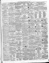 Londonderry Standard Thursday 07 July 1853 Page 3