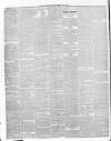 Londonderry Standard Thursday 21 July 1853 Page 2