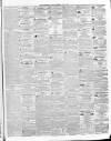 Londonderry Standard Thursday 21 July 1853 Page 3