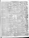 Londonderry Standard Thursday 28 July 1853 Page 3