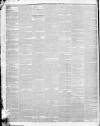 Londonderry Standard Thursday 04 August 1853 Page 2