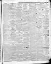 Londonderry Standard Thursday 04 August 1853 Page 3