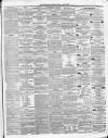 Londonderry Standard Thursday 25 August 1853 Page 3