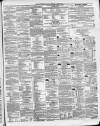 Londonderry Standard Thursday 06 October 1853 Page 3