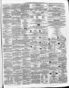 Londonderry Standard Thursday 20 October 1853 Page 3