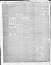 Londonderry Standard Thursday 27 October 1853 Page 2