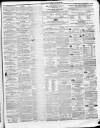 Londonderry Standard Thursday 27 October 1853 Page 3