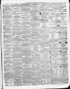 Londonderry Standard Thursday 03 November 1853 Page 3