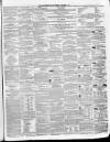 Londonderry Standard Thursday 17 November 1853 Page 3