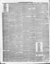 Londonderry Standard Thursday 17 November 1853 Page 4