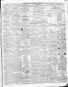 Londonderry Standard Thursday 29 December 1853 Page 3