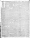 Londonderry Standard Thursday 29 December 1853 Page 4