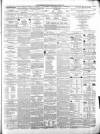 Londonderry Standard Thursday 12 January 1854 Page 3