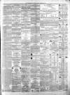 Londonderry Standard Thursday 02 February 1854 Page 3