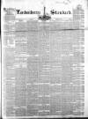 Londonderry Standard Thursday 09 February 1854 Page 1