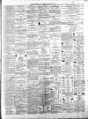 Londonderry Standard Thursday 09 February 1854 Page 3