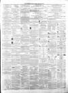 Londonderry Standard Thursday 16 February 1854 Page 3