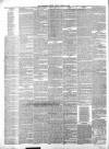 Londonderry Standard Thursday 16 February 1854 Page 4