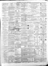 Londonderry Standard Thursday 23 February 1854 Page 3