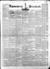 Londonderry Standard Thursday 02 March 1854 Page 1