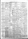 Londonderry Standard Thursday 02 March 1854 Page 3