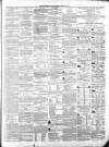 Londonderry Standard Thursday 16 March 1854 Page 3
