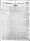 Londonderry Standard Thursday 13 April 1854 Page 1