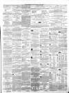 Londonderry Standard Thursday 13 April 1854 Page 3