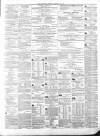 Londonderry Standard Thursday 01 June 1854 Page 3