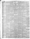 Londonderry Standard Thursday 03 August 1854 Page 2