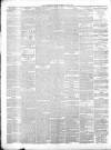 Londonderry Standard Thursday 10 August 1854 Page 2